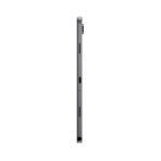 tablette-samsung-galaxy-tab-a11-5g-128go-6go-ram