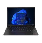 lenovo-thinkpad-x1-carbon-gen10-i7-16go-512go-14-occasion