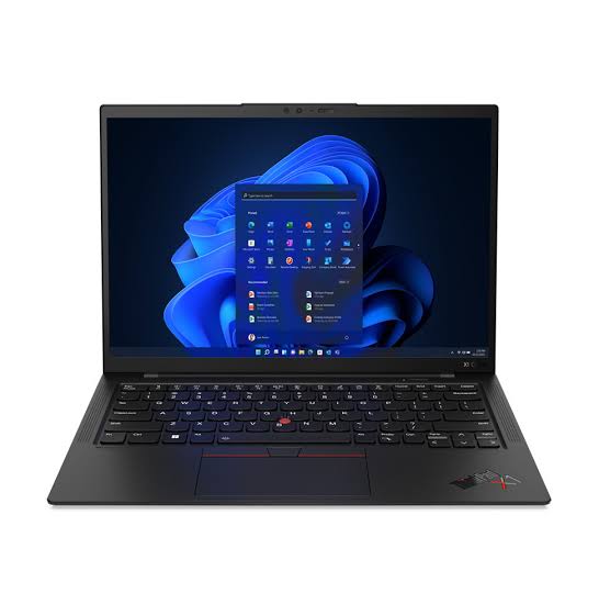 lenovo-thinkpad-x1-carbon-gen10-i7-16go-512go-14-occasion