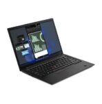lenovo-thinkpad-x1-carbon-gen10-i7-16go-512go-14-occasion