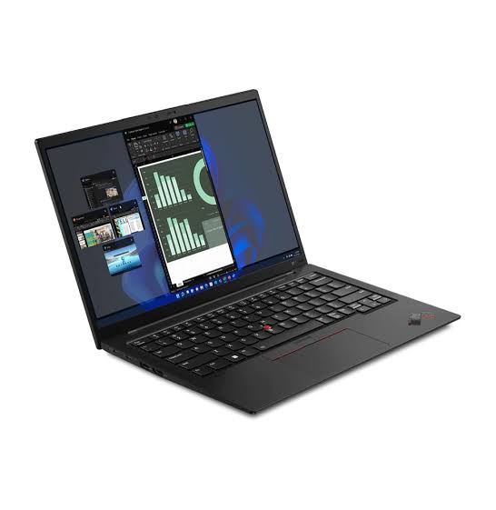 lenovo-thinkpad-x1-carbon-gen10-i7-16go-512go-14-occasion