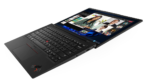 lenovo-thinkpad-x1-carbon-gen10-i7-16go-512go-14-occasion