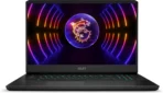 msi-vector-gp77-i9-13900h-32go-1to-rtx-4070-17-3-occasion