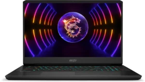 msi-vector-gp77-i9-13900h-32go-1to-rtx-4070-17-3-occasion