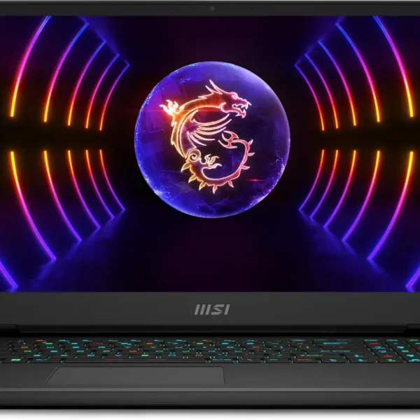 msi-vector-gp77-i9-13900h-32go-1to-rtx-4070-17-3-occasion