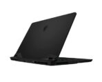 msi-vector-gp77-i9-13900h-32go-1to-rtx-4070-17-3-occasion