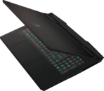 msi-vector-gp77-i9-13900h-32go-1to-rtx-4070-17-3-occasion