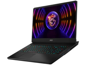 msi-vector-gp77-i9-13900h-32go-1to-rtx-4070-17-3-occasion