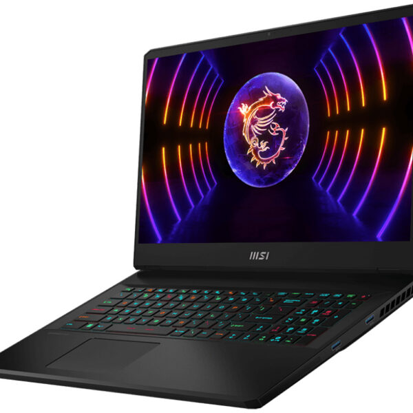 msi-vector-gp77-i9-13900h-32go-1to-rtx-4070-17-3-occasion