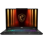 pc-gamer-msi-cyborg-16-core-7-rtx-5060-32go-1to-ssd-occasion