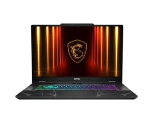 pc-gamer-msi-cyborg-16-core-7-rtx-5060-32go-1to-ssd-occasion