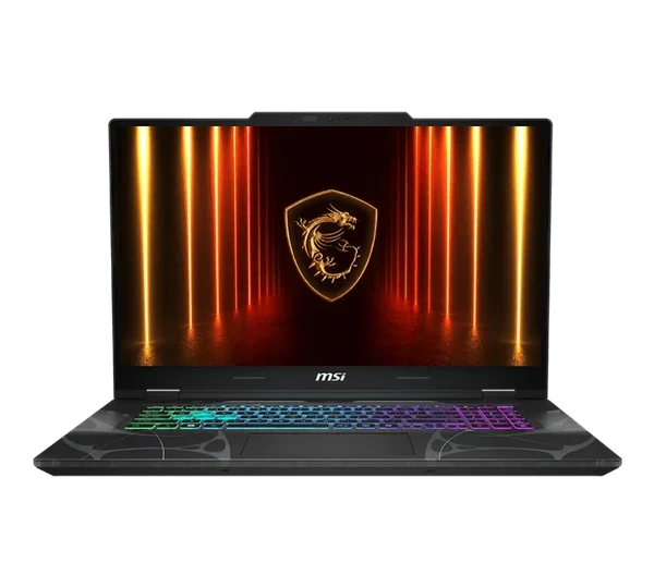 pc-gamer-msi-cyborg-16-core-7-rtx-5060-32go-1to-ssd-occasion
