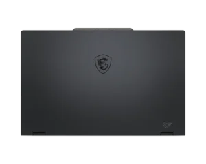 pc-gamer-msi-cyborg-16-core-7-rtx-5060-32go-1to-ssd-occasion