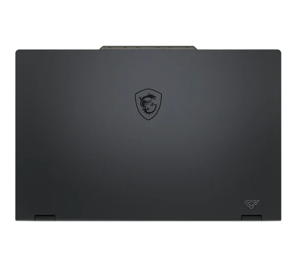 pc-gamer-msi-cyborg-16-core-7-rtx-5060-32go-1to-ssd-occasion