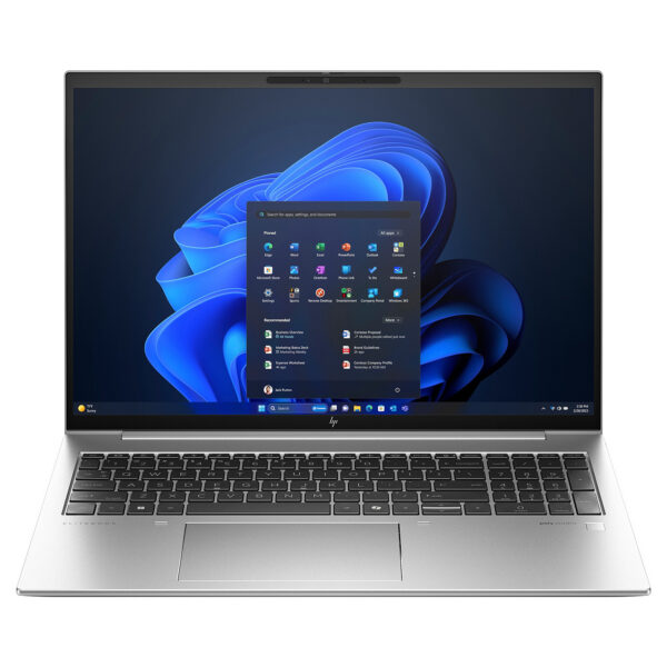 pc-portable-hp-elitebook-860-g11-ultra-7-16go-512go-occasion