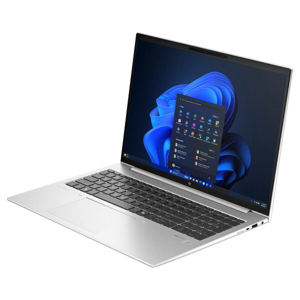 pc-portable-hp-elitebook-860-g11-ultra-7-16go-512go-occasion