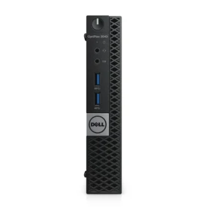 dell-optiplex-3040-mini-pc-i5-6eme-8go-256go-ssd-occasion
