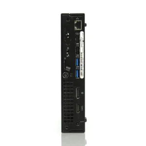 dell-optiplex-3040-mini-pc-i5-6eme-8go-256go-ssd-occasion