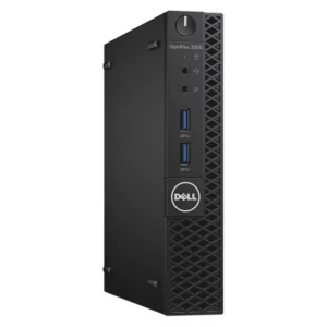 dell-optiplex-3050-mini-i5-7e-gen-8go-256go-ssd-occasion