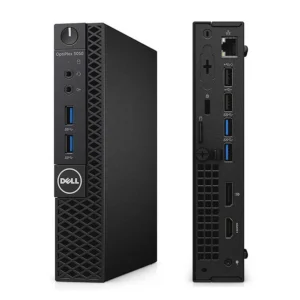 dell-optiplex-3050-mini-i5-7e-gen-8go-256go-ssd-occasion
