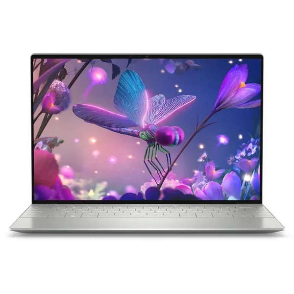 dell-xps-13-9345-snapdragon-x-elite-16go-512go-occasion