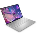 dell-xps-13-9345-snapdragon-x-elite-16go-512go-occasion