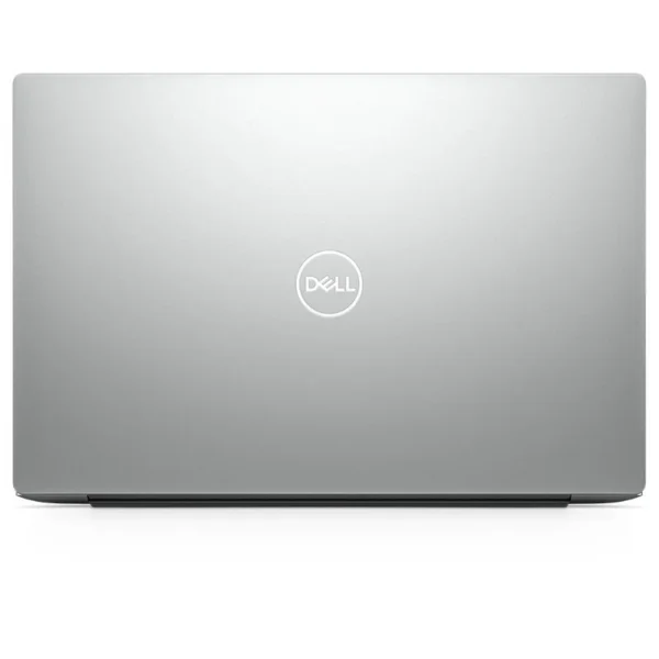 dell-xps-13-9350-ultra-7-258v-32go-512go-ssd-occasion