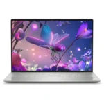 dell-xps-13-plus-9320-i7-1360p-16go-512go-ssd-occasion