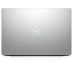 dell-xps-13-plus-9320-i7-1360p-16go-512go-ssd-occasion