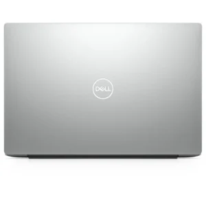 dell-xps-13-plus-9320-i7-1360p-16go-512go-ssd-occasion