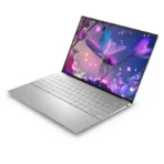 dell-xps-13-plus-9320-i7-1360p-16go-512go-ssd-occasion
