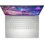 dell-xps-13-plus-9320-i7-1360p-16go-512go-ssd-occasion