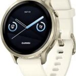 garmin-venu-4-41-mm-lultime-montre-connectee