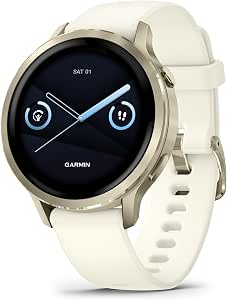 garmin-venu-4-41-mm-lultime-montre-connectee
