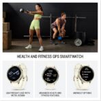 garmin-venu-4-41-mm-lultime-montre-connectee