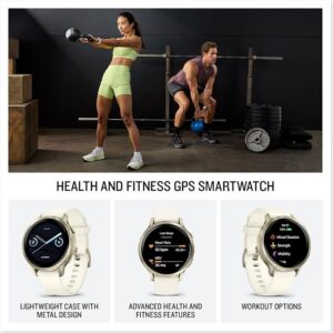 garmin-venu-4-41-mm-lultime-montre-connectee