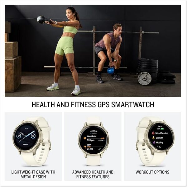 garmin-venu-4-41-mm-lultime-montre-connectee