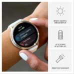 garmin-venu-4-41-mm-lultime-montre-connectee