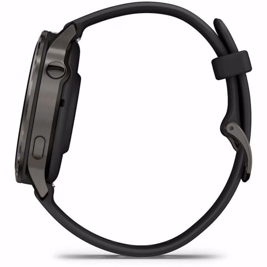 garmin-venu-4-45mm-montre-connectee-gps-sport