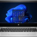 hp-pro-x360-435-g9-ryzen-7-16go-ram-512go-ssd-occasion