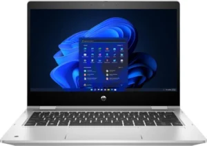 hp-pro-x360-435-g9-ryzen-7-16go-ram-512go-ssd-occasion