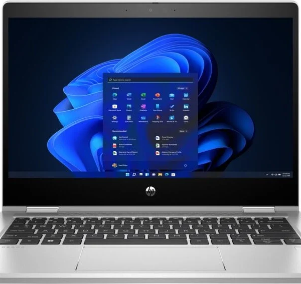 hp-pro-x360-435-g9-ryzen-7-16go-ram-512go-ssd-occasion