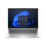 hp-probook-440-g11-ultra-5-125u-16go-512go-ssd-occasion