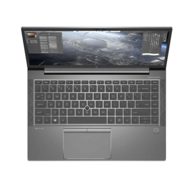 hp-zbook-firefly-14-g8-i5-11e-16go-256-occasion