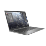 hp-zbook-firefly-14-g8-i5-11e-16go-256-occasion