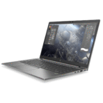 hp-zbook-firefly-14-g8-i5-11e-16go-256-occasion