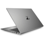 hp-zbook-firefly-14-g8-i5-11e-16go-256-occasion