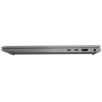 hp-zbook-firefly-14-g8-i5-11e-16go-256-occasion