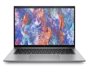 hp-zbook-firefly-16-g11-ultra-7-32go-1to-rtx-a500-occasion-2