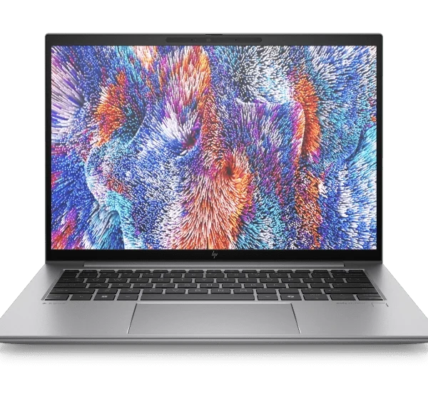 hp-zbook-firefly-16-g11-ultra-7-32go-1to-rtx-a500-occasion-2